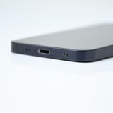 au SIM�ե꡼ iPhone12 mini 64GB �֥�å�
