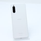ڱվʡɹSIMե꡼docomo Xperia 10 II SO-41A ۥ磻