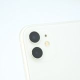 �����ʡ�docomo SIM�ե꡼ iPhone11 128GB �ۥ磻��