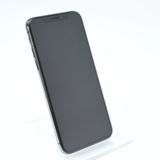 �ڱվ����ʡ������Хåƥ꡼100���docomo SIM�ե꡼ iPhone X 256GB