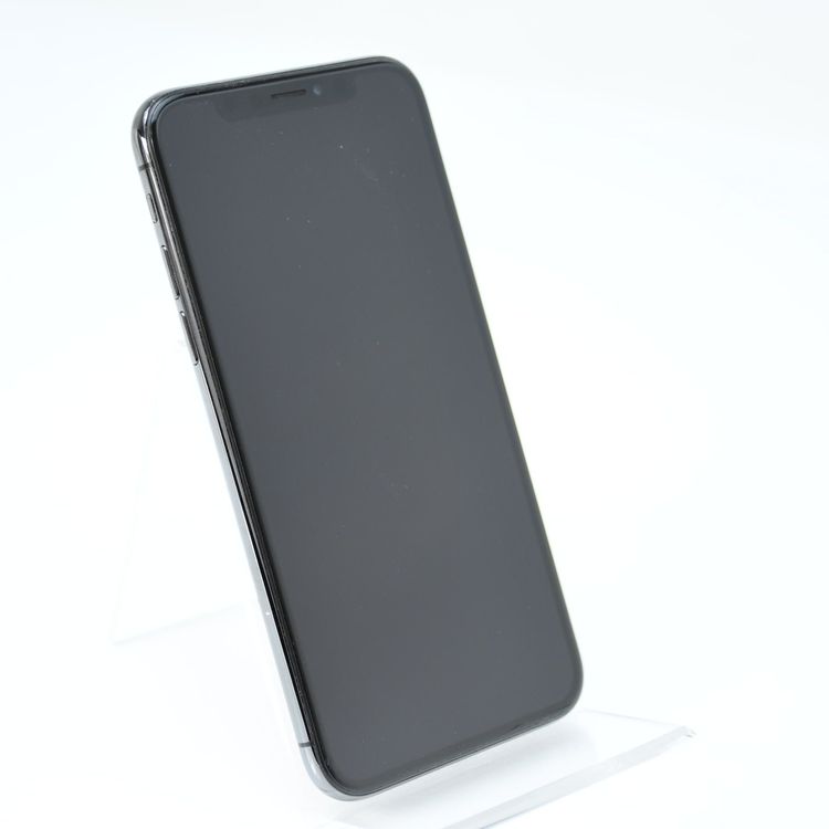 �ڱվ����ʡ������Хåƥ꡼100���docomo SIM�ե꡼ iPhone X 256GB