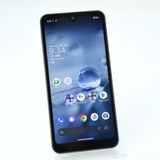 �����ʡ������ɹ���au SIM�ե꡼ AQUOS wish SHG06 ���㥳����