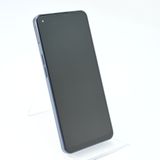 �ڱվ����ʡ�au SIM�ե꡼ OPPO Reno7 A OPG04 �������꡼�֥�å�