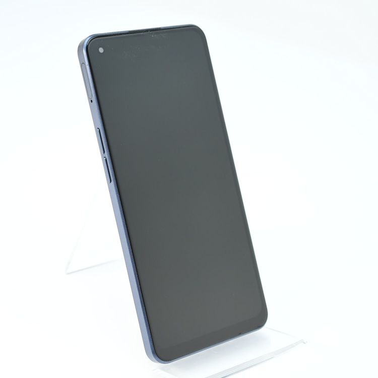 �ڱվ����ʡ�au SIM�ե꡼ OPPO Reno7 A OPG04 �������꡼�֥�å�