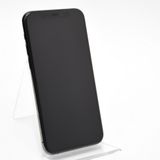 SIM�ե꡼ iPhone11 Pro 256GB ���ڡ������쥤