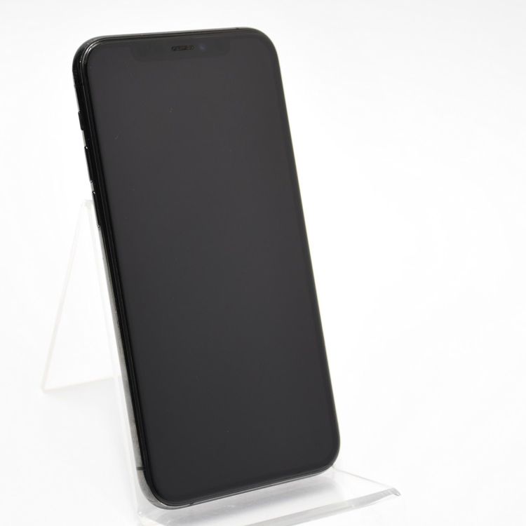 SIM�ե꡼ iPhone11 Pro 256GB ���ڡ������쥤