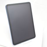 �ڿ���Ʊ�͡�����100%���ݾ�ͭ��iPad A16 (��11����) Wi-Fi��ǥ� 128GB