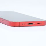 ưġ100 % au SIMե꡼ iPhone12 mini 64GB å