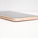 �����ʡ�SIM�ե꡼ HUAWEI P20 lite ������ԥ� ANE-LX2J