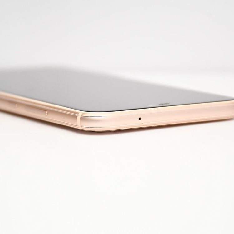 �����ʡ�SIM�ե꡼ HUAWEI P20 lite ������ԥ� ANE-LX2J