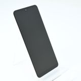 ʡɹSIMե꡼ docomo Galaxy A22 5G SC-56B ۥ磻