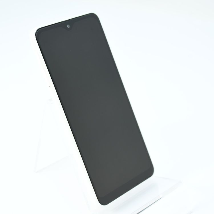 ʡɹSIMե꡼ docomo Galaxy A22 5G SC-56B ۥ磻