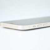 ڶ˾ʡХåƥ꡼ 90SIMե꡼ iPhone12 128GB ۥ磻