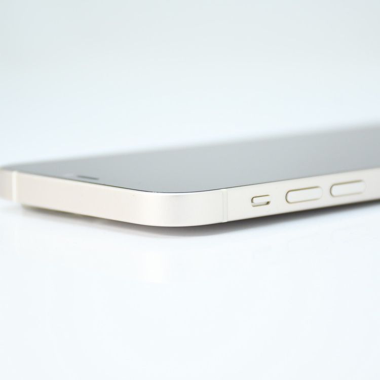 ڶ˾ʡХåƥ꡼ 90SIMե꡼ iPhone12 128GB ۥ磻