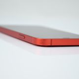 �ڱվ����ʡ������Хåƥ꡼83���SIM�ե꡼ iPhone12 128GB ��å�