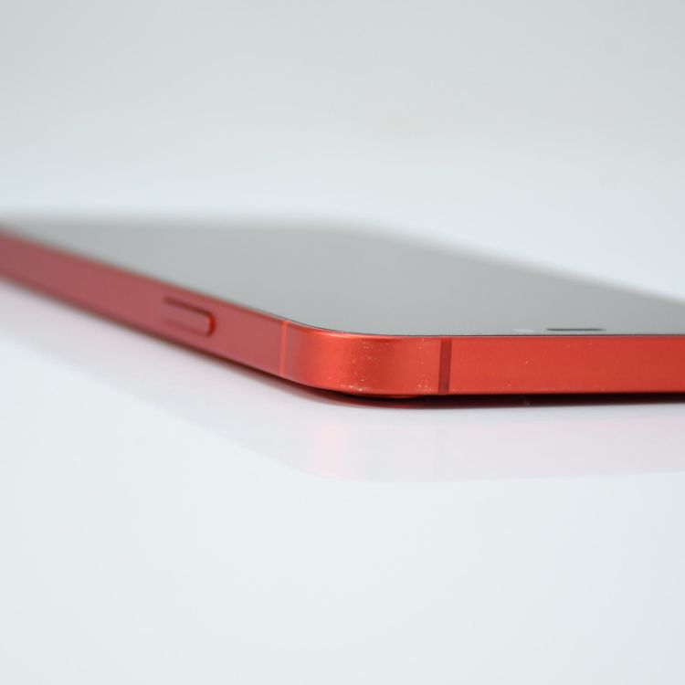 �ڱվ����ʡ������Хåƥ꡼83���SIM�ե꡼ iPhone12 128GB ��å�