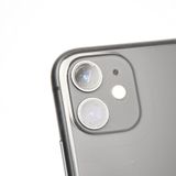 ���������SIM�ե꡼ iPhone 11 128GB �֥�å�