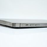 ���������ư��ġ�SIM�ե꡼ iPhone13 Pro 128GB ����ե�����