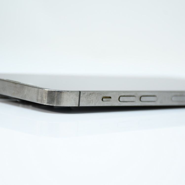 ���������ư��ġ�SIM�ե꡼ iPhone13 Pro 128GB ����ե�����