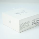 �ڿ���̤������AirPods Pro ��1���� with MagSafe Case MWP22J/A