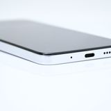 ʡau SIMե꡼Redmi12 5G XIG03 128GB ݡ顼С