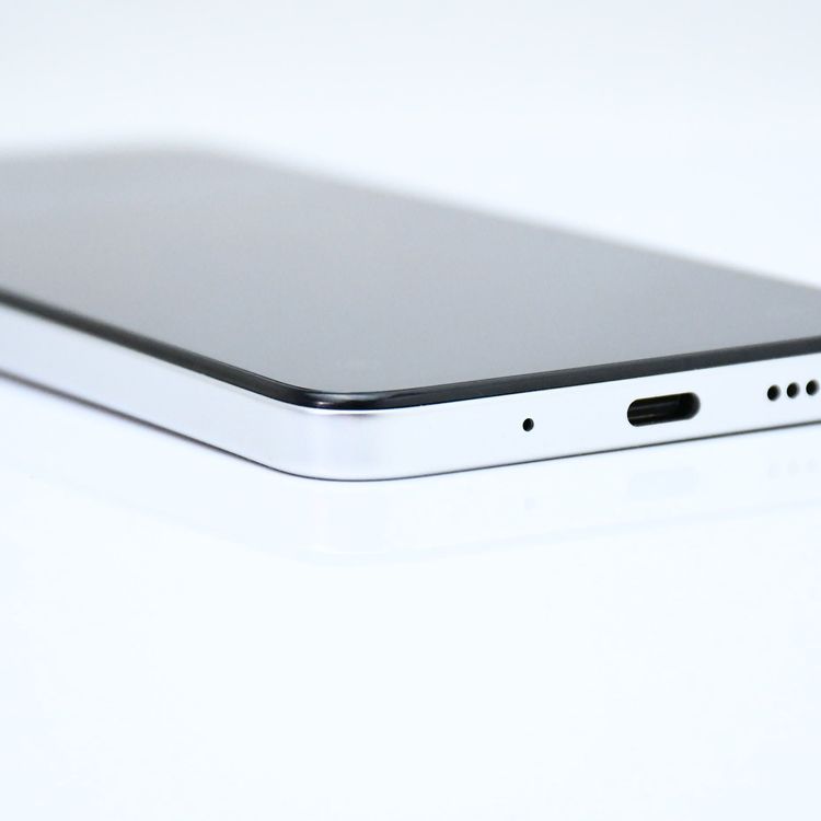 ʡau SIMե꡼Redmi12 5G XIG03 128GB ݡ顼С
