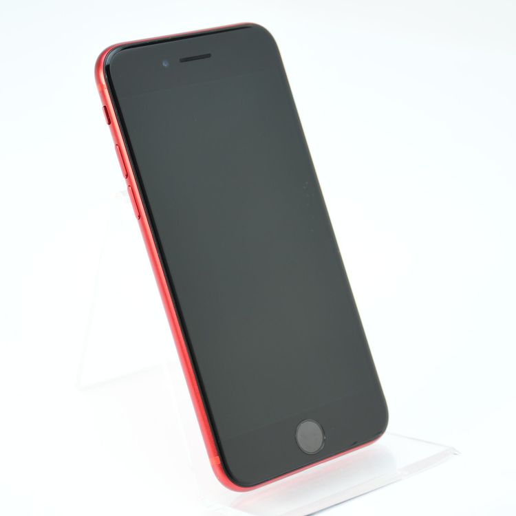 ڱվʡSIMե꡼ iPhone SE 2 256GB å