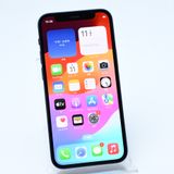 ڱվʡSIMե꡼iPhone12 mini 64GB ֥롼