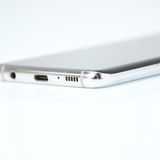 �����ʡ������ɹ���SIM�ե꡼docomo Galaxy S10 SC-03L �ץꥺ��ۥ磻��