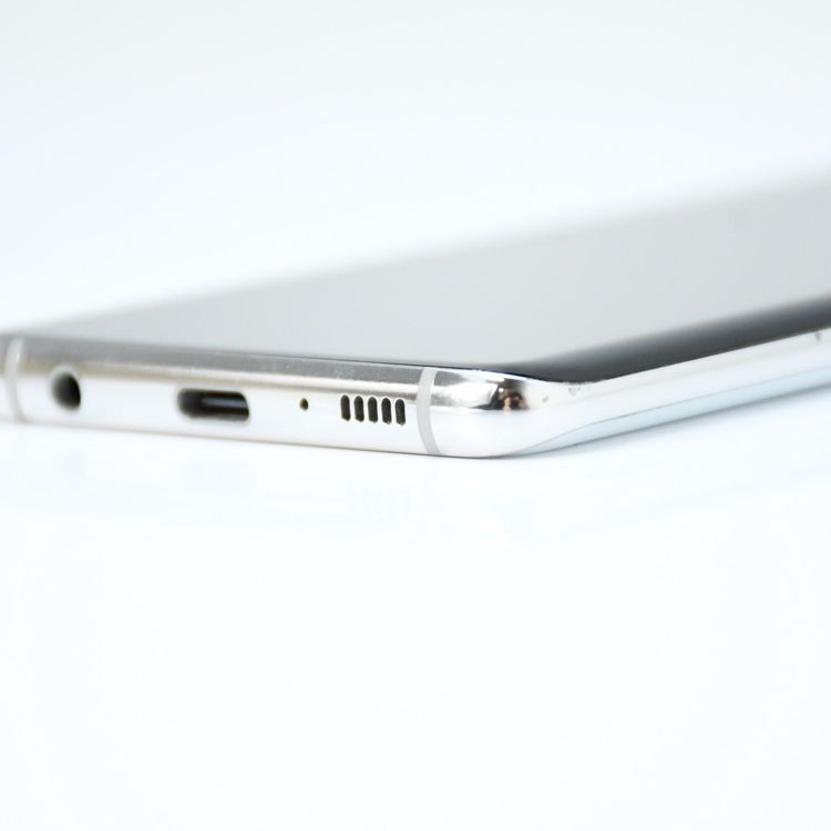 �����ʡ������ɹ���SIM�ե꡼docomo Galaxy S10 SC-03L �ץꥺ��ۥ磻��