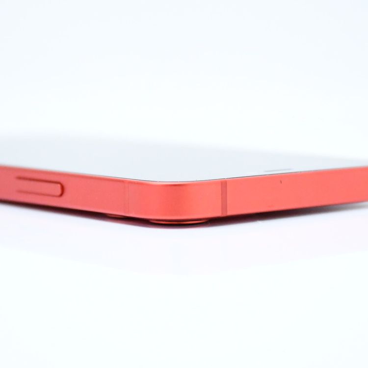 ưġ100 %ʡSIMե꡼ iPhone12 mini 64GB å