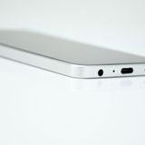 �����ʡ�SIM�ե꡼Y!mobile OPPO Reno9 A A301OP �ࡼ��ۥ磻��