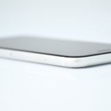 �����ʡ������Хåƥ꡼86���SIM�ե꡼ iPhone SE �裲���� 64GB �ۥ磻��