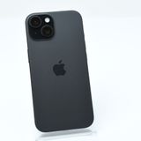 Ʊ͡100%Apple Store SIMե꡼ iPhone15 128GB ݾͭ