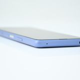 �������ɹ���SIM�ե꡼ docomo Xperia 10 III SO-52B �֥롼