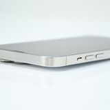 Apple Store SIMե꡼ iPhone13 128GB С