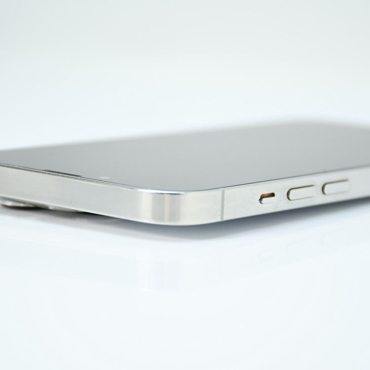 Apple Store SIMե꡼ iPhone13 128GB С