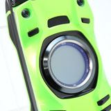 �ڿ���Ʊ�͡�au SIM�ե꡼ G'zOne TYPE-XX KYY31 �ꥭ�åɥ��꡼��