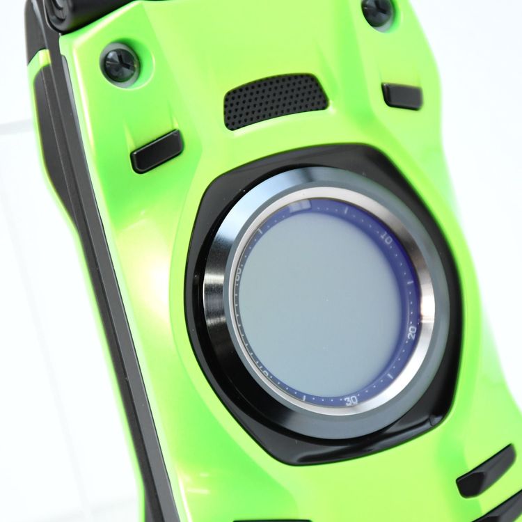 �ڿ���Ʊ�͡�au SIM�ե꡼ G'zOne TYPE-XX KYY31 �ꥭ�åɥ��꡼��