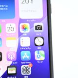 SIM�ե꡼ iPhone SE �裲���� 64GB �֥�å�