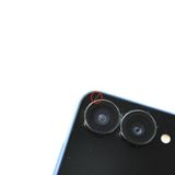 �ڱվ����ʡ������ɹ��۹����� SIM�ե꡼  Galaxy Z Flip7 SM-F766Q