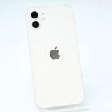 ��ư��ġ�����100 %��SIM�ե꡼ iPhone12 64GB �ۥ磻��