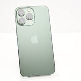 �ڱվ����ʡ� SIM�ե꡼iPhone13 Pro 256GB ���꡼��
