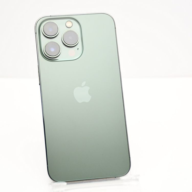 �ڱվ����ʡ� SIM�ե꡼iPhone13 Pro 256GB ���꡼��