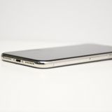 SIM�ե꡼ iPhone X 64GB ����С�