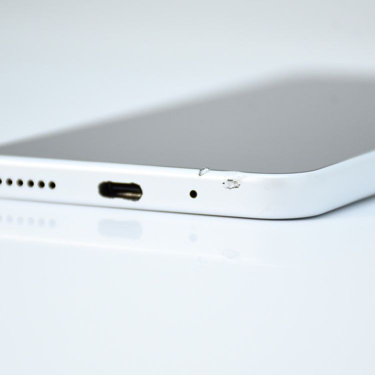 SIM�ե꡼Ymobile Libero 5G IV A302ZT �ۥ磻��