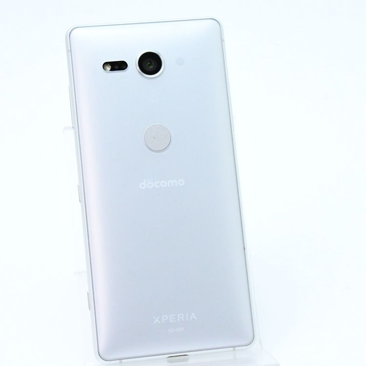 ڱվʡɹSIMե꡼ docomo Xperia XZ2 Compact SO-05K