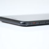 ��������������Хåƥ꡼��������86���SIM�ե꡼ iPhone SE �裲���� 256GB