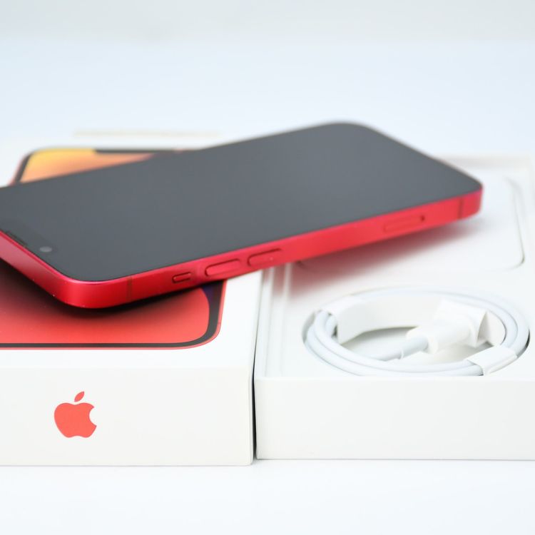 �ڱվ����ʡ������Хåƥ꡼86�����°�ʴ�����SIM�ե꡼ iPhone14 128GB ��å�