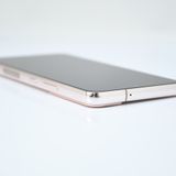 ڱվʡɹ au SIMե꡼ Galaxy S22 SCG13 ԥ󥯥